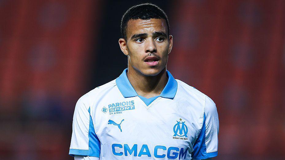 ماسون گرینوود؛ بیرون از افکار تیم ملی انگلیس و بلاتکلیف در تیم ملی جامائیکا